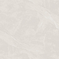Athika Satin White 60x120 Navarti (Kerlife) фото в миниатюре 6