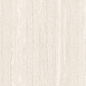 NTT3016M (B) Yellow Mountain Yishan 120x240 NT Ceramic