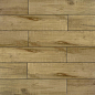 N12059 Wood collection Cerezo Matt Shape 20x120 Neodom фото в миниатюре 23
