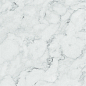 4101192 Dandy White 18,6x18,6 41ZERO42