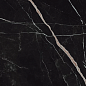 610015000619 Empire Calacatta Black Rett Lapp 60x120 Atlas Concorde Russia