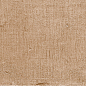37702 Lagoon Clay 6x24,6 Harmony фото в миниатюре 28