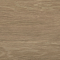 TWU3090MUR40R Mural матовая рельеф 300x900x8.5 Alma Ceramica (Уралкерамика)