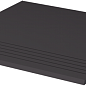 TCP35019 Taurus Color 30x30 RAKO