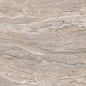 GFA114ARC40L Arcadia 57x114 Alma Ceramica (Уралкерамика)