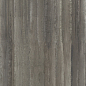 777973 Compatta Pise Ghiaia Nat 6mm 120x280 Cedit