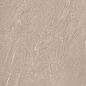Florence Sand Molten 60x120 Mozart