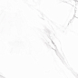 Carrara Blanco PRO белый матовый R11Soft 60х60 Laparet