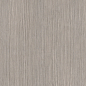 774868 Nature Mood Plank 05 Comfort 6mm 120x240 Casa Dolce Casa