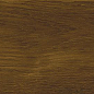 EDAJ (54YG6R) No Code Legno Noce Cerato Ret 20x120 Viva Ceramica