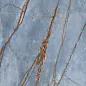 774694 Heritage Luxe Azure Glossy 6mm 120x280 Rex Ceramiche фото в миниатюре 4
