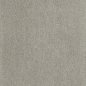 610010004079 Cosmos Grey Nat Ret 60x120 Italon фото в миниатюре 2