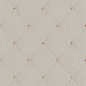 6407 Браганса структура бежевый матовый 25х40 Kerama Marazzi