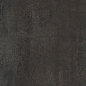 143047 Steel Platino Sat/Ret 8mm 60x120 Tagina Ceramiche