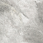 D120226L Stoncrete Gray 600x1200x9.5 Delacora