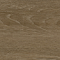 R0005-WD Jasmin Wood Natural матовый 20x120 AVS