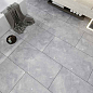Pulpis Grey Qua Granite