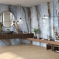MON BL6 278 LP 120x278 Imola Ceramica фото в миниатюре 89