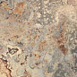 004079 Roccione Beige Out 15.3x31 Dado Ceramica