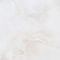 CV20306 Onyx Bianco Polished 60x120 Neodom