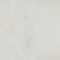 Village Soft Blanc Rect 60x120 Baldocer