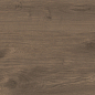 Wood Latina Brown коричневый матовый карвинг 60х120 Laparet