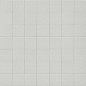 R9RD Struttura Foglia Bianco 3D 15x15 Ragno Marazzi