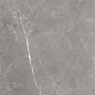 GT60603001MCR Encanto Серый 60x60 Global Tile