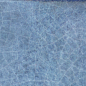 29018 Dyroy Blue 6.5x20 Peronda фото в миниатюре 37