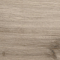 K952412R0001VTET OriginWood Светлый Греж Мат R10A 7Р 20х80 Vitra