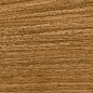 GP1560ERB21 Merbau Marron матовый 151x602 New Trend