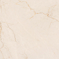 Crema Avorio 45x90 Gayafores