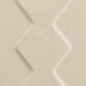 4101221 Nok Totem Ivory 6,5x20 41ZERO42