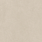Sandstone Deserto PRO бежевый матовый R10GR STR 80х80 Laparet