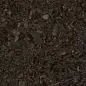 G0047022 Meteorite Moka Ret 60x60 Versace (Gardenia Orchidea) фото в миниатюре