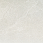 017.250.0012.14654 At.Murano Mate Blanco 60x120 Pamesa
