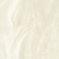 761 Diana светлая 29.5х89.5 Eurotile Ceramica фото в миниатюре 3