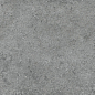 N120020 Мультиформат Кластик Грей Матовый 60x60 Neodom фото в миниатюре 3
