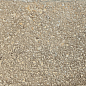 1006799 Pomposa Argilla 20х40 Isla Tiles