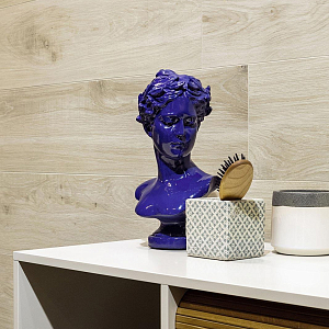 Treverkmust MARAZZI Italy