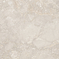 42902 Serene Sand ST/100X275/R 100x275 Peronda фото в миниатюре 12
