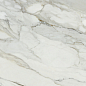 A040198 Arabescato Corchia Pol. Rect. 60x120 Ape Ceramica