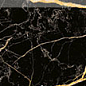 610130002133 Charme Extra Laurent Battiscopa 7,2x60 Italon