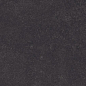 LAMF007022_IT I Naturali Pietre Blue Stone Bocciardato 1000x3000x5.6 Laminam