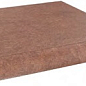 DD602700R/GR Котто беж тёмный обрезной 30x60 Kerama Marazzi