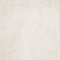 AW8Y Dwell Off White 60x60 Atlas Concorde
