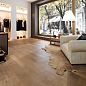 100287896 P18763591 Oxford Cognac 29.4x120 Porcelanosa