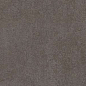 TO22 GC09 Glocal Toffe NAT SQ 60x120 Mirage