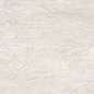 2199 Positano Grey Matt Shape 4D 120x60 Artcer фото в миниатюре 3