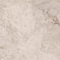 Victoria Beige 60x60 Prime Ceramics